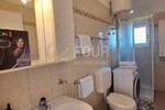 Dvosoban stan, Opatija, Pobri, najam, 550 €, 55 m2