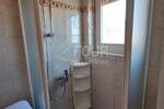 Dvosoban stan, Opatija, Pobri, najam, 550 €, 55 m2