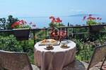 Dvosoban stan, Opatija, Pobri, najam, 700 €, 55 m2
