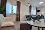 Dvosoban stan, Opatija, Pobri, najam, 700 €, 55 m2