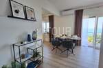 Dvosoban stan, Opatija, Pobri, najam, 700 €, 55 m2