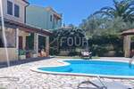 Dvosoban stan, Medulin, Banjole, prodaja, 167000 €, 39 m2