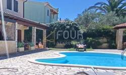 Dvosoban stan, Medulin, Banjole, prodaja, 167000 €, 39 m2