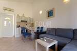 Dvosoban stan, Medulin, Banjole, prodaja, 167000 €, 39 m2