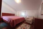 Dvosoban stan, Medulin, Banjole, prodaja, 167000 €, 39 m2