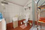 Dvosoban stan, Medulin, Banjole, prodaja, 167000 €, 39 m2