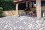 Dvosoban stan, Medulin, Banjole, prodaja, 167000 €, 39 m2