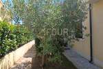 Dvosoban stan, Medulin, Banjole, prodaja, 167000 €, 39 m2