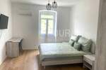 Cetvorosoban stan, Rijeka, Sušak, najam, 1500 €, 112 m2