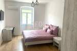 Cetvorosoban stan, Rijeka, Sušak, najam, 1500 €, 112 m2