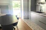 Cetvorosoban stan, Rijeka, Sušak, najam, 1500 €, 112 m2