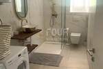 Cetvorosoban stan, Rijeka, Sušak, najam, 1500 €, 112 m2