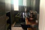 Cetvorosoban stan, Rijeka, Sušak, najam, 1500 €, 112 m2