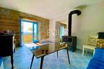 Kuca, Cerovlje, prodaja, 280000 €, 307 m2