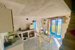 Kuca, Cerovlje, prodaja, 280000 €, 307 m2