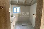 Kuca, Cerovlje, prodaja, 280000 €, 307 m2