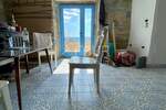 Kuca, Cerovlje, prodaja, 280000 €, 307 m2