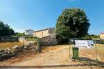 Kuca, Buje, Kaštel, prodaja, 330000 €, 97 m2
