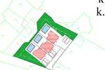 Kuca, Buje, Kaštel, prodaja, 330000 €, 97 m2