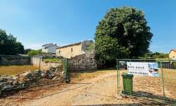 Kuca, Buje, Kaštel, prodaja, 330000 €, 92 m2