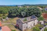 Kuca, Buje, Kaštel, prodaja, 330000 €, 92 m2