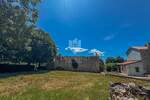 Kuca, Buje, Kaštel, prodaja, 330000 €, 92 m2