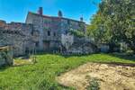 Kuca, Brtonigla, prodaja, 228000 €, 251 m2