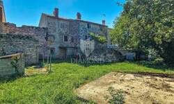 Kuca, Brtonigla, prodaja, 228000 €, 251 m2
