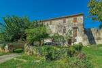 Kuca, Brtonigla, prodaja, 228000 €, 251 m2