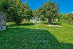 Kuca, Brtonigla, prodaja, 228000 €, 251 m2