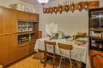 Kuca, Brtonigla, prodaja, 228000 €, 251 m2