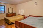 Kuca, Brtonigla, prodaja, 228000 €, 251 m2