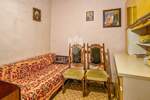 Kuca, Brtonigla, prodaja, 228000 €, 251 m2