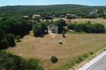 Zemljiste, Labin, prodaja, 52500 €, 750 m2