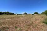 Zemljiste, Labin, prodaja, 52500 €, 750 m2