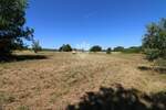 Zemljiste, Labin, prodaja, 52500 €, 750 m2