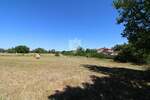 Zemljiste, Labin, prodaja, 52500 €, 750 m2