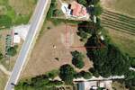 Zemljiste, Labin, prodaja, 52500 €, 750 m2