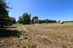 Zemljiste, Labin, prodaja, 59500 €, 850 m2