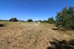 Zemljiste, Labin, prodaja, 59500 €, 850 m2