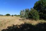 Zemljiste, Labin, prodaja, 59500 €, 850 m2
