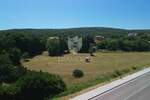 Zemljiste, Labin, prodaja, 59500 €, 850 m2