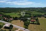 Zemljiste, Labin, prodaja, 59500 €, 850 m2