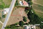 Zemljiste, Labin, prodaja, 59500 €, 850 m2