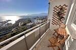 Jednosoban stan, Rijeka, Gornja Vežica, prodaja, 155000 €, 35 m2