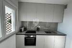 Jednosoban stan, Rijeka, Gornja Vežica, prodaja, 155000 €, 35 m2