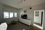 Jednosoban stan, Rijeka, Gornja Vežica, prodaja, 155000 €, 35 m2