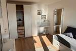 Jednosoban stan, Rijeka, Gornja Vežica, prodaja, 155000 €, 35 m2