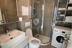 Jednosoban stan, Rijeka, Gornja Vežica, prodaja, 155000 €, 35 m2