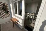 Jednosoban stan, Rijeka, Gornja Vežica, prodaja, 155000 €, 35 m2